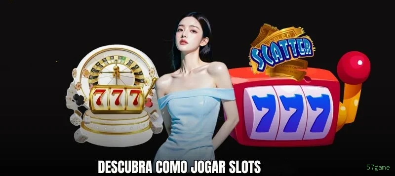 App 57game