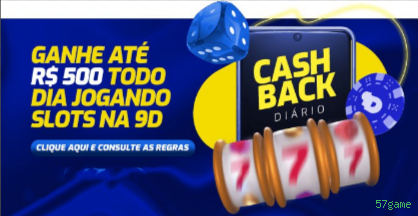Instalação