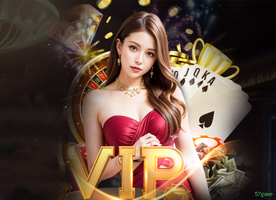 App 57game