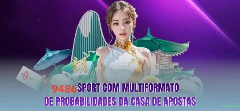 Bônus do cassino