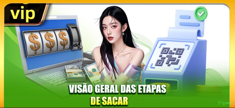 Download 57game