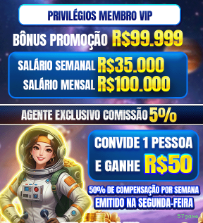 Cassino ao vivo 57game