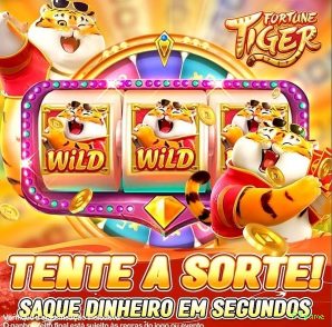 PIX 57game