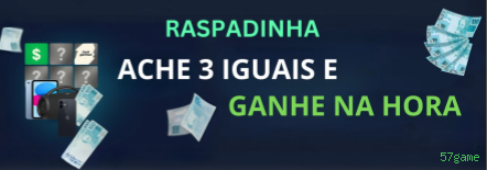 VIP 57game