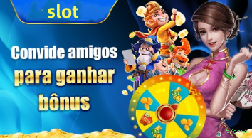 Gates of Olympus 57game