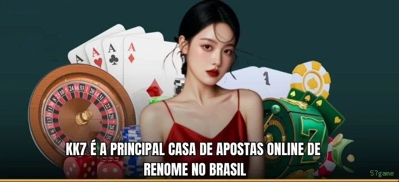 Estatísticas do jogo