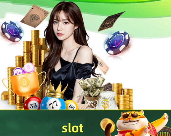 Login seguro