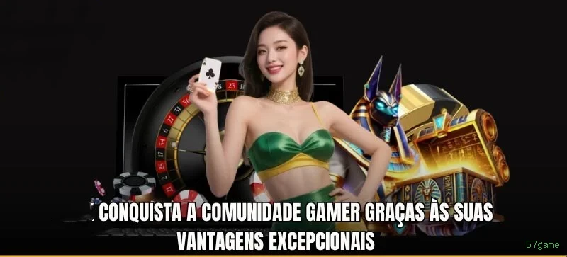 Design responsivo