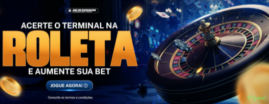 Plataforma 57game
