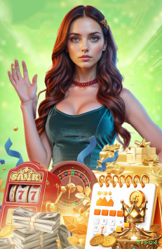 Bônus de slots