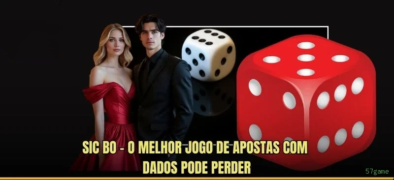Tornar-se VIP